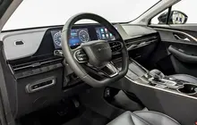 OMODA C5