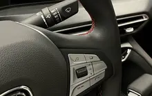 Changan Eado Plus