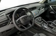 Belgee X70