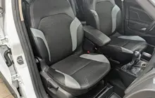 Lada (ВАЗ) XRAY