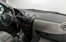 Lada (ВАЗ) Largus