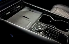 CHERY Tiggo 9