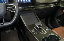 OMODA C5