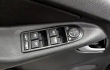 Datsun on-DO