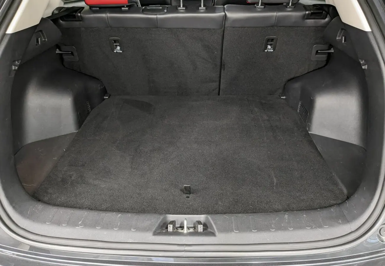 Changan CS55PLUS