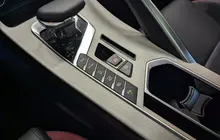 Belgee X50