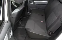 Lada (ВАЗ) Largus