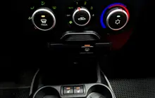 Lada (ВАЗ) Kalina