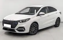 OMODA S5