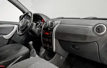 Lada (ВАЗ) Largus