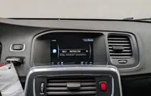 Volvo S60 Cross Country