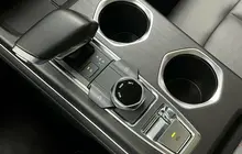 Changan CS55PLUS