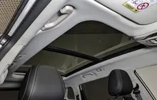 Geely Atlas Pro