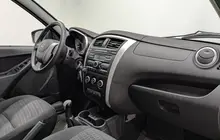 Datsun on-DO