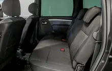 Lada (ВАЗ) Largus