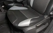 Lada (ВАЗ) XRAY