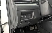 Honda Crider