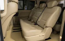 Hyundai H-1