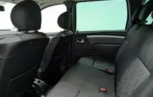 Lada (ВАЗ) Largus