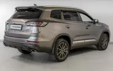 CHERY Tiggo 8 Pro Max