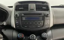Lifan X60