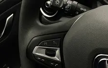 Changan Alsvin