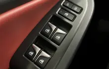 Changan Eado Plus