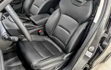 Geely Atlas Pro
