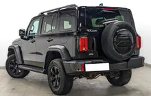 Tank 300