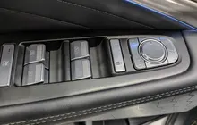 GAC GS8