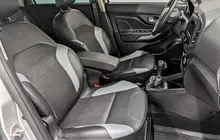 Lada (ВАЗ) XRAY