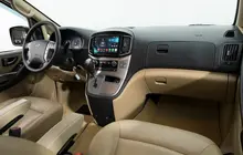 Hyundai H-1