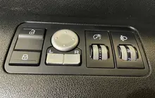 Lifan X60