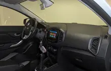 Lada (ВАЗ) XRAY