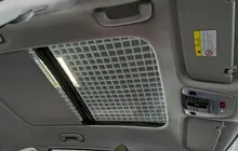 Kia KX3
