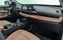 CHERY Tiggo 8 Pro Max