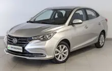 Changan Alsvin