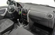 Lada (ВАЗ) Largus