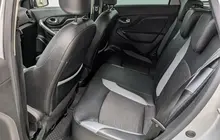 Lada (ВАЗ) XRAY
