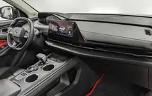 Changan CS55PLUS