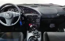 Chevrolet Niva