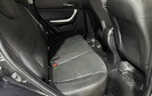 Changan CS35