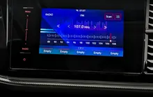 Jetta VS5