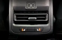 Changan UNI-S (CS55 Plus)