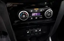 Lada (ВАЗ) XRAY