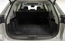 CHERY Tiggo 8 Pro Max
