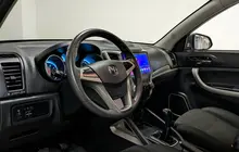 Changan CS35