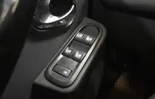 Lada (ВАЗ) Largus