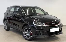 Belgee X50