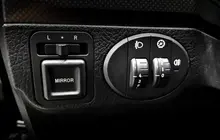 Haval H5